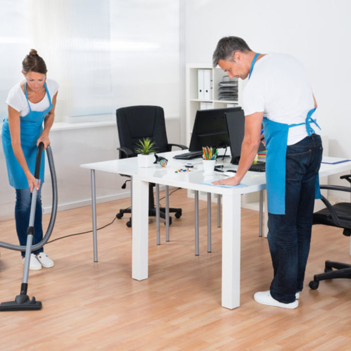 0377232bd85726c0498cac6e73eeb5687b10746d_janitorial-cleaning-1
